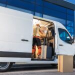 Tips for making your move stress-free with the help of experts