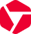 Flexify - Moving Company